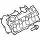 Audi 079-103-471-BA Valve Cover