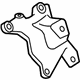 Audi 8K0-199-307-AN Support