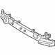 Audi 4H0-807-694-B Absorber