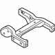 Audi 8K1-419-250-C Column Bracket