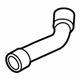 Audi 079-145-712 Suction Hose