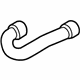 Audi 079-145-712-D Suction Hose