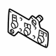 Audi 893-959-493-C Resistor