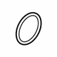 Audi 03L-131-547-C Adapter Gasket