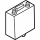 Audi 4Z7-907-553-F Control Module