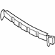 Audi 420-807-691-A Absorber