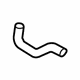 Audi 079-121-096-AB Coolant Hose