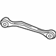 Audi 8K0-501-529-L Front Upper Control Arm