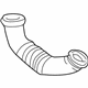 Audi 4B0-903-655 Intake Hose