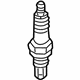 Audi 06H-905-601-A Spark Plug