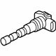 Audi 07K-905-715-G Ignition Coil