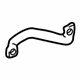 Audi 1J0-199-359-D Trans Mount Bracket Brace