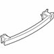 Audi 4G8-807-309-A Impact Bar