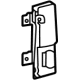 Audi 4N0-915-233-A Control Module