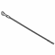 Audi 077-115-607-E Dipstick