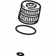 Audi 077-198-563 Oil Filter