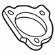 Audi 06A-253-039-H Turbocharger Gasket