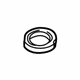 Audi 333-512-143-A Strut Bearing