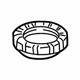 Audi 4D0-201-375-A Fuel Gauge Lock Nut