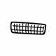 Audi 4D0-853-635-B-3FZ Grille