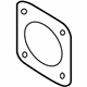 Audi 5Q0-612-161-B Booster Assembly Gasket