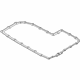 Audi 0CK-321-371-A Transmission Pan Gasket