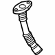 Audi 059-145-736-D Return Line