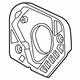 Audi 4KE-614-303-A Adapter