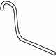 Audi 3B0-422-887 Power Steering Suction Hose