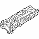 Audi 079-133-109-CA Intake Manifold