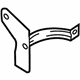 Audi 4G0-145-879-A Retaining Bracket