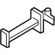 Audi 11A-837-249-A Door Check