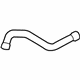 Audi 5Q0-121-058-AE Connector Hose