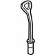 Audi 06D-115-611-B Dipstick