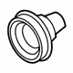 Audi 017-525-385-B Companion Flange