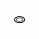 Audi N-910-085-01 Adapter Seal