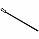 Audi 420-115-607-D Dipstick