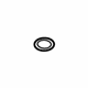 Audi N-909-745-01 Oil Level Sensor O-Ring