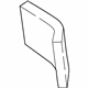 Audi 4M0-819-439-B Cabin Air Filter