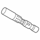 Audi 079-905-199-D Ignition Coil Connector