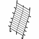 Audi 8H0-881-705 Spring