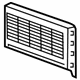 Audi 4M0-819-011 Auxiliary Heater