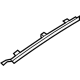 Audi 8W6-947-207 Light Bar