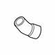 Audi 06M-145-864-A Intercooler Hose