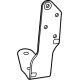 Audi 4K0-820-515 Center Bracket