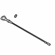 Audi 07L-115-611-A Dipstick