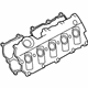 Audi 07L-103-471-Q Valve Cover