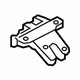 Audi 8W0-827-503 Lock Actuator