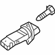 Audi 06A-906-473-A Sensor