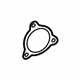 Audi 8K0-253-115-K Catalytic Converter Gasket